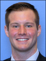 Harold Trey L. Stewart III 